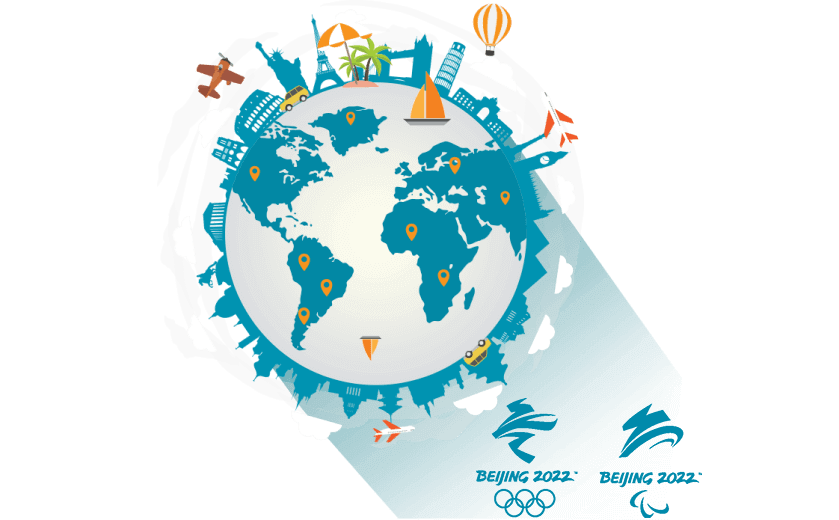 在西班牙连接到中国vpn - 穿回国